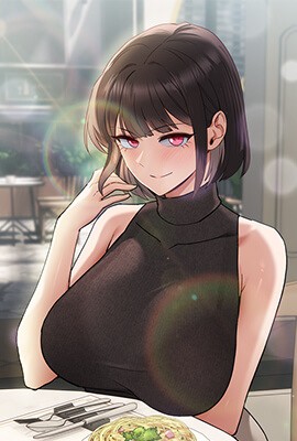 2023年度漫画大赏公布